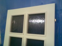 /album/renovacie1/dvere-vrch-po-jpg/